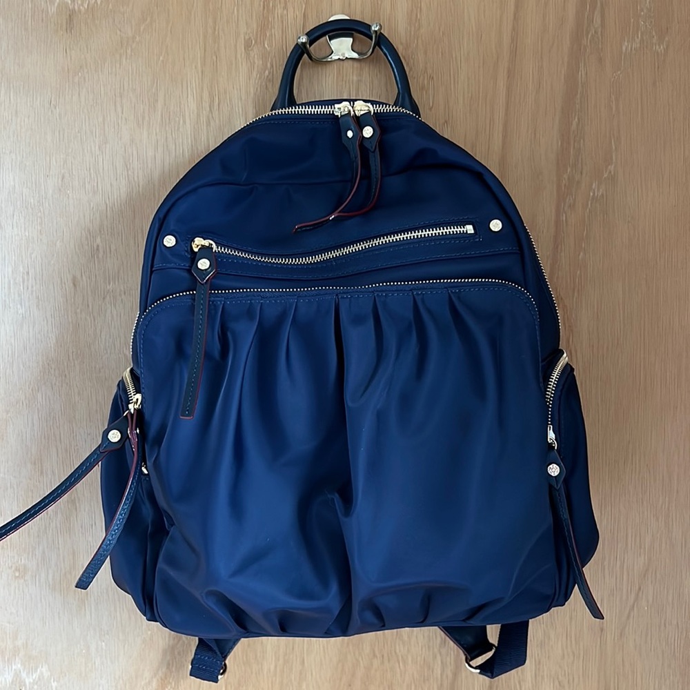 MZ Wallace Backpack